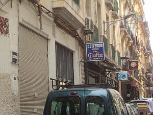 2018 05 VOYAGE A ORAN EN MAI 2018 (44)
